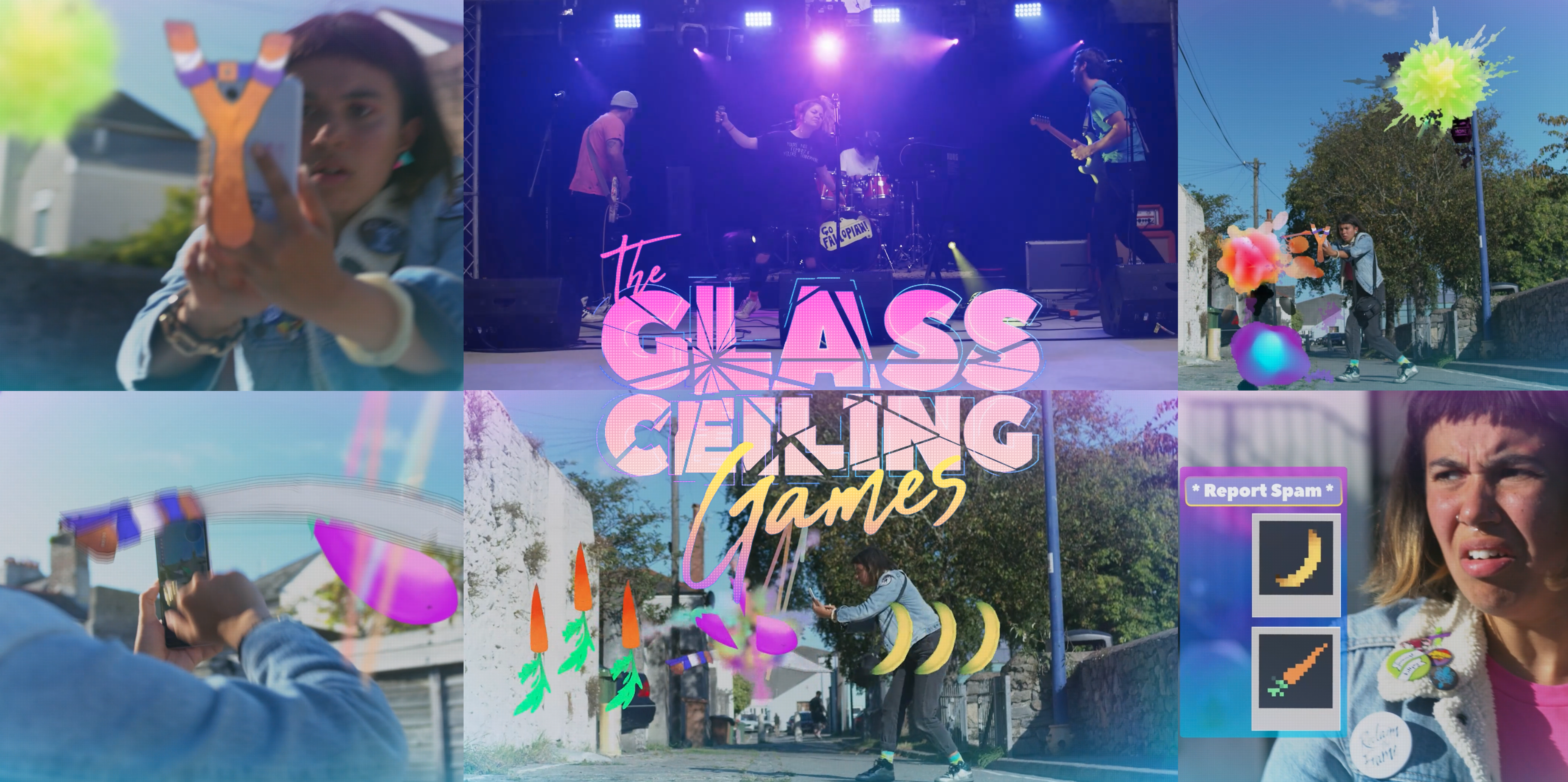1. The Glass Ceiling Games main promo image.png